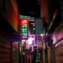 을지맥옥(Euljiro Brewing)