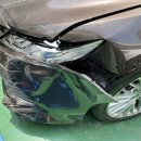 차차차자동차공업사 이미지