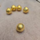 밝은빛한의원 | [공지] 대구 현풍 밝은빛한의원, 2년 연속 대상 수상 + ‘2025 올해의 인물’ 선정