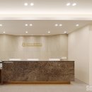 청라바른내과의원 이미지