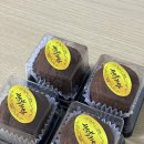 샌드블라썸 | 울산 남구 신정동 두바이쫀득쿠키 샌드블라썸 솔직후기