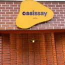 oasissay 이미지
