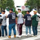 정의철농장 이미지