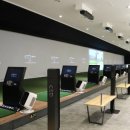 그랜드 골프연습장 이미지