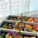 상모로-12 이미지