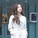 유선미용실 이미지