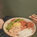 (주)호동공영 | 양산 물금 범어리 밥집 추천 "호동" / (내돈내산, 일본식 덮밥집, 점심 식사 추천)