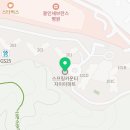 동백114공인중개사사무소 이미지