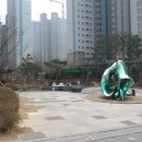 미사강변골든센트로.부영사랑으로 이미지