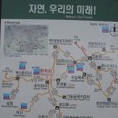 지리산(거림~세석~한신계곡~백무동)2012.08.26)-1 이미지