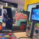 점핑몬스터 범박점 이미지