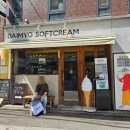 (주)준소프트 이미지