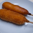 비건프렌즈(주) 네이버블로그