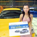 현대실업 이미지