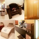 디에르산후조리원 이미지