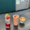 바리스타 자격증 취득과정(저녁반) 이미지