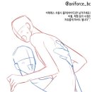 마반