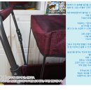 지트래블