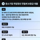 동해공인중개사사무소 이미지