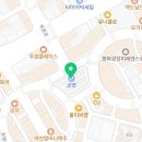 CU목포시네마점 이미지