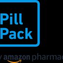 아마존약국 이미지