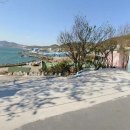 동성자동차공업사 이미지