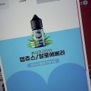 여천동 주민센터 안심택배함 | 앗, 이거 보셨어요? 건대로데오점 전담GATE, 요즘 대세라면서요!