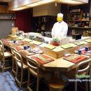 구로-구로-구로-1220 이미지