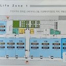 제이케이(JK) 메디컬 이미지