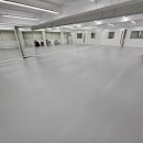 한국무용 기초반 | [송파 무용학원] 내가 좋아서 쓰는 성인 취미 한국무용 기초반 수업 후기 2편 - 문경민무용학원