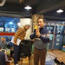 이화서서갈비 Daum카페