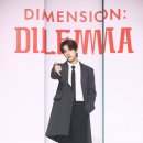 제이크 이미지
