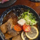 초밥 찐이네 울산 삼산 점심 맛집 시바스시 후기