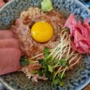 나지미돈부리 이미지