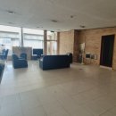 팝콘공인중개사사무소 이미지