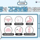 포유용한의원 이미지