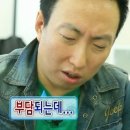 드문스냅 네이버블로그