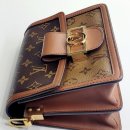 박종술명품세탁 이미지