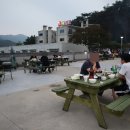 아트전자타운 이미지