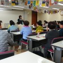 시, 낭송으로 즐기자 이미지