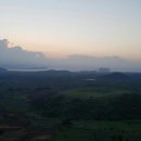 길벗하우스 이미지