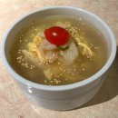 씨유마산합성점 | 마산 합성동 닭 특수부위 맛집 - 한국계