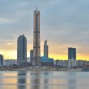 우리들빌딩 이미지