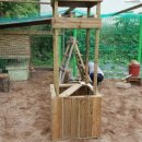 현인농장 이미지