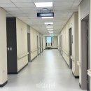 요골목장 이미지