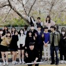 윤영입시학원