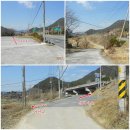 석풍주유소 이미지