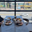 속초 마리비스타 호텔 후기｜속초 가성비호텔, 속초중앙시장 근처 속초여행 숙소 찾는다면 봐야 할 곳