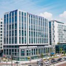 서울에이스정형외과의원 이미지