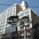 대림4차 이미지